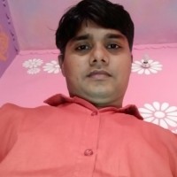 Raj Kumar Kumar