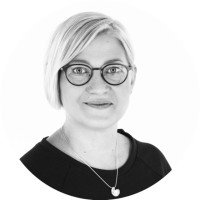 Tanja Pohjankoski