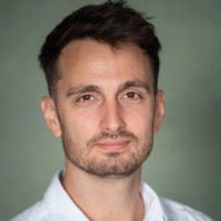 András Bálinger