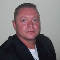 Deon Mcgregor