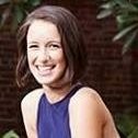 Amelia (Millie) Greaves