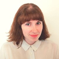 Kimberley Govenlock (Formerly Wicks)