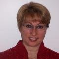 Marie Niles-Cook