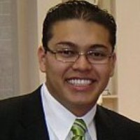 Jorge Lemus