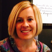Joanne Birch