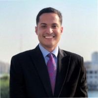 Ahmad H. AbdelRazek