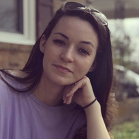 Erica Stone