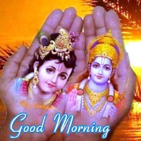 Subir Haldar