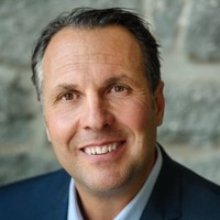 Stéphan Lavigne