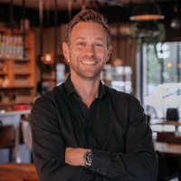 Dennis Mica