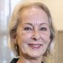 Marjolijn Snippe