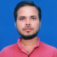 Robin Kumar