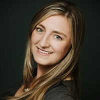 Kerry Zoller