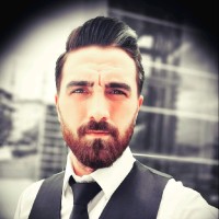 Anıl Yaylacı