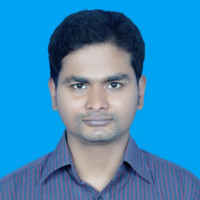 Manos kumar
