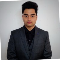 Karan Samant