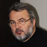 Cevat Celiker