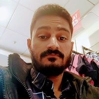 Jay Goswami