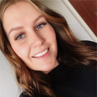 Moa Lennartsson