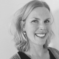 Mariëlle Mijnten Cfp®