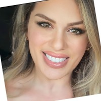 Laura Francesconi Avila