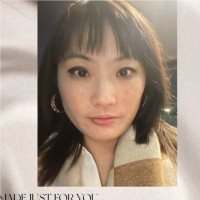 Zihe Wang