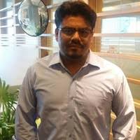 Sohaib Ahmed
