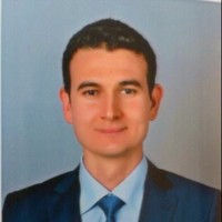 Önder Çağdaş Özensoy