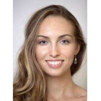 Kirsten Kellett
