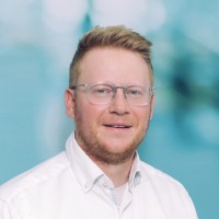 Markus Kinateder