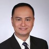 Arthur Koo