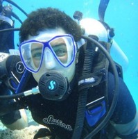 Mahmoud Shawky
