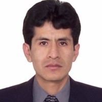 Pol Perez