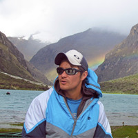 Cristian Riquelme