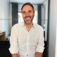 Massimo Parravani