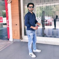 Chahat Choudhary