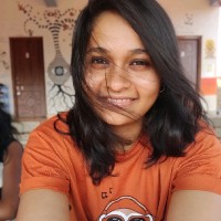Varalakshmi R