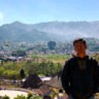 Adib Putra H