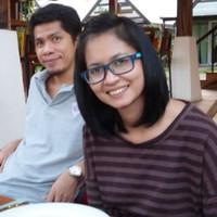 Angkana Kumpuntong