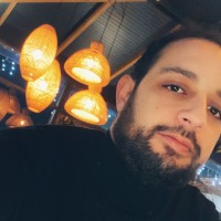 Turki Zabik Mohamed Ali