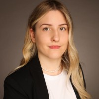 Laura Buchhofer