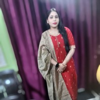 Neha Kumari
