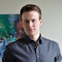 Michael Füreder