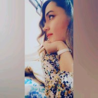 Viviana Carolina Vera Luzuriaga