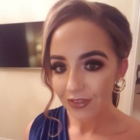 Jade Hamilton