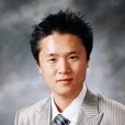 In Hyuk (Hugh) Kang
