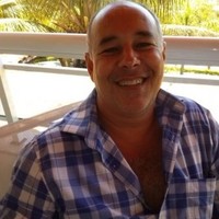alexandre marotta