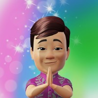Santosh Kn