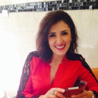 ferial Alawar