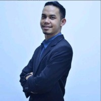 Arif Hidayat Deliandra